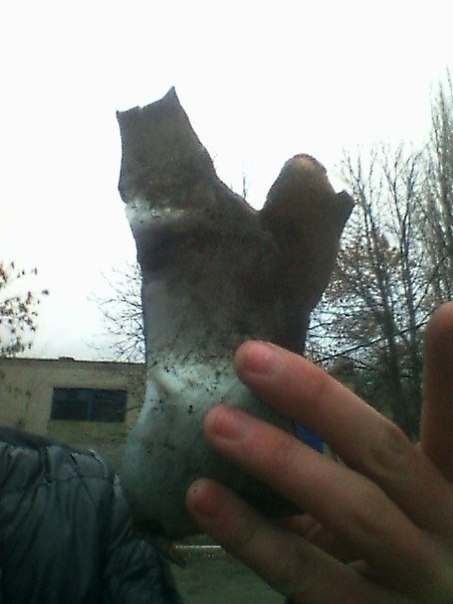 Сводки от ополчения Новороссии 26.11.2014 (Часть 1) Сводки от ополчения Новороссии 26.11.2014 (Часть 1)