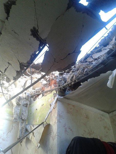 Сводки от ополчения Новороссии 26.11.2014 (Часть 1) Сводки от ополчения Новороссии 26.11.2014 (Часть 1)