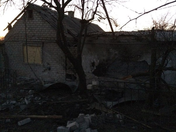 Сводки от ополчения Новороссии 26.11.2014 (Часть 1) Сводки от ополчения Новороссии 26.11.2014 (Часть 1)