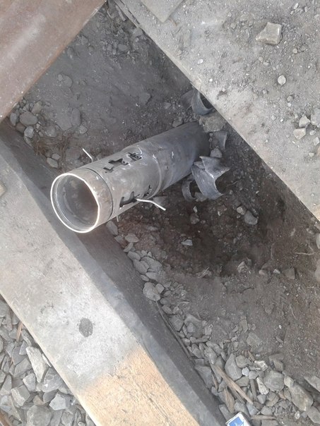 Сводки от ополчения Новороссии 26.11.2014 (Часть 1) Сводки от ополчения Новороссии 26.11.2014 (Часть 1)