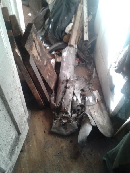 Сводки от ополчения Новороссии 26.11.2014 (Часть 1) Сводки от ополчения Новороссии 26.11.2014 (Часть 1)