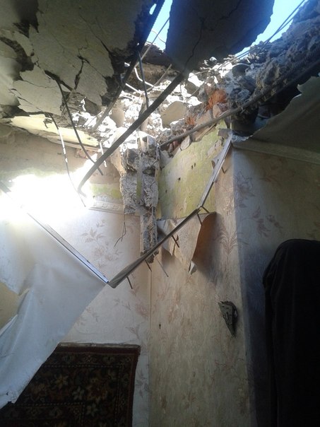 Сводки от ополчения Новороссии 26.11.2014 (Часть 1) Сводки от ополчения Новороссии 26.11.2014 (Часть 1)