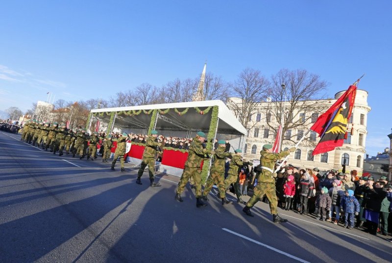 Владимир Путин надеется на улучшение отношений с Норвегией. Но готова ли Сульберг к "оттепели"? 