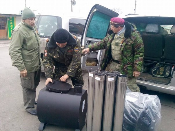 Сводки от ополчения Новороссии 26.11.2014 (Часть 1) Сводки от ополчения Новороссии 26.11.2014 (Часть 1)