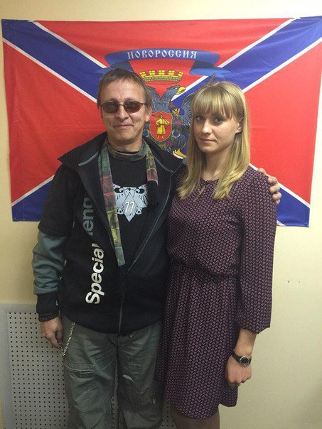 Сводки от ополчения Новороссии 26.11.2014 (Часть 2) Сводки от ополчения Новороссии 26.11.2014 (Часть 2)