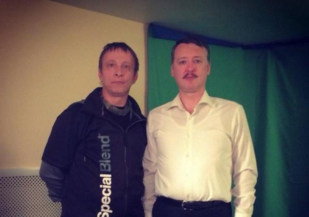 Сводки от ополчения Новороссии 26.11.2014 (Часть 2) Сводки от ополчения Новороссии 26.11.2014 (Часть 2)