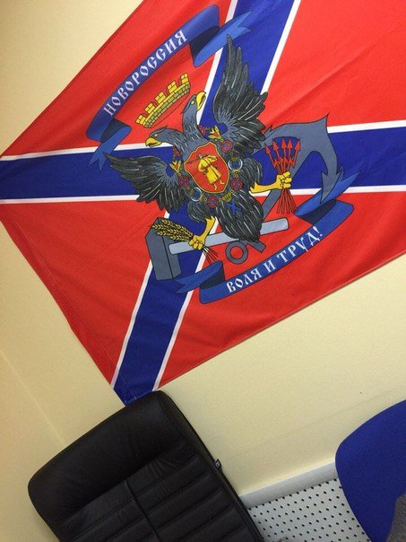 Сводки от ополчения Новороссии 26.11.2014 (Часть 2) Сводки от ополчения Новороссии 26.11.2014 (Часть 2)