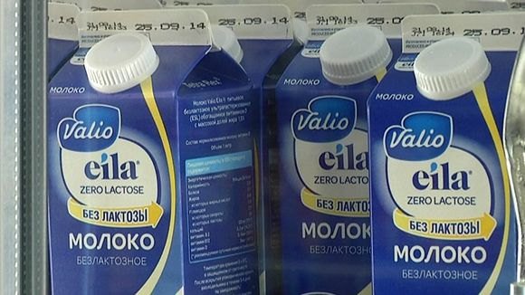 За присоединение Финляндии к европейским санкциям расплачиваются простые фермеры За присоединение Финляндии к европейским санкциям расплачиваются простые фермеры