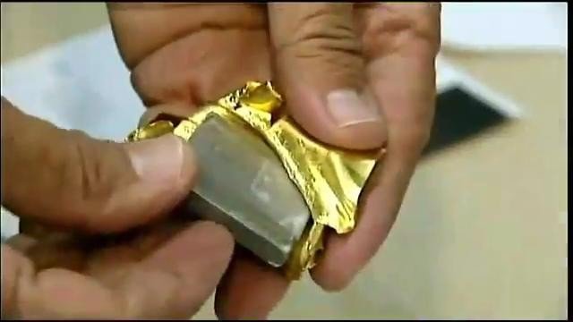 Россия и Китай устроят США золотое линчевание Россия и Китай устроят США золотое линчевание