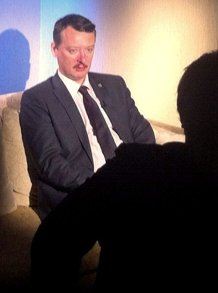 Сводки от ополчения Новороссии 26.11.2014 (Часть 2) Сводки от ополчения Новороссии 26.11.2014 (Часть 2)