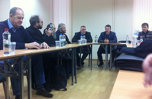 Сводки от ополчения Новороссии 26.11.2014 (Часть 2) Сводки от ополчения Новороссии 26.11.2014 (Часть 2)