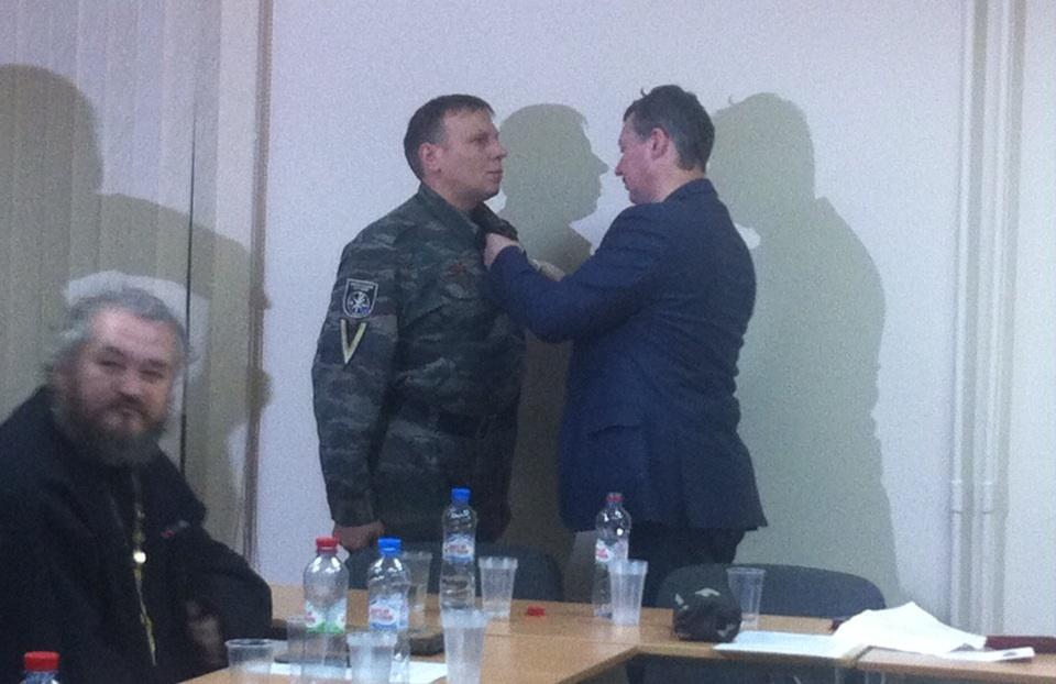 Сводки от ополчения Новороссии 27.11.2014 Часть 1 Сводки от ополчения Новороссии 27.11.2014 Часть 1