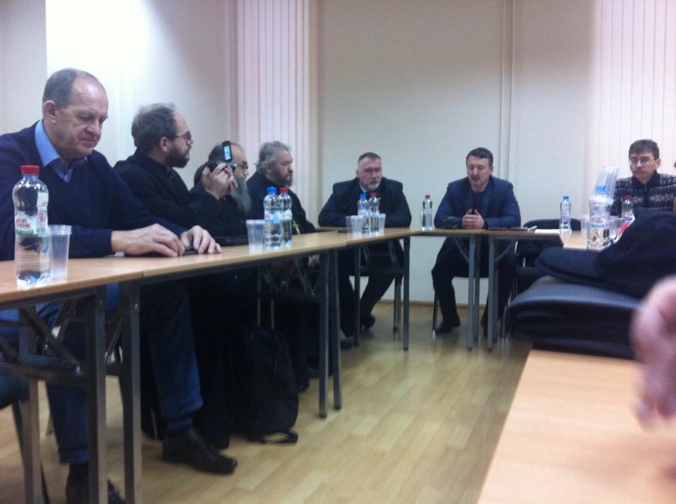 Сводки от ополчения Новороссии 27.11.2014 Часть 1 Сводки от ополчения Новороссии 27.11.2014 Часть 1