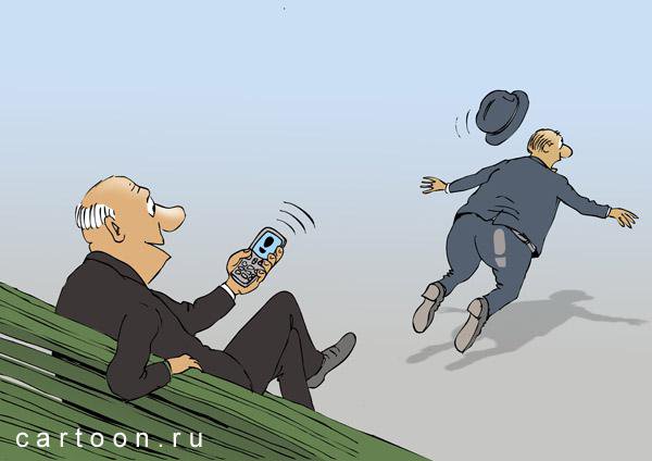 в ГД хотят создать список "нежелательных" зарубежных организаций в ГД хотят создать список "нежелательных" зарубежных организаций