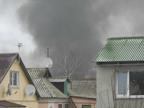 Сводки от ополчения Новороссии 27.11.2014 Часть 1 Сводки от ополчения Новороссии 27.11.2014 Часть 1