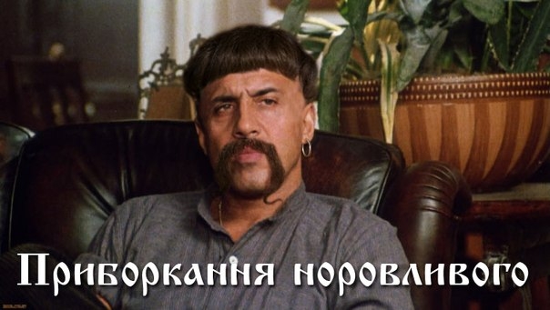 Украина стала на Европейский путь развития! Украина стала на Европейский путь развития!