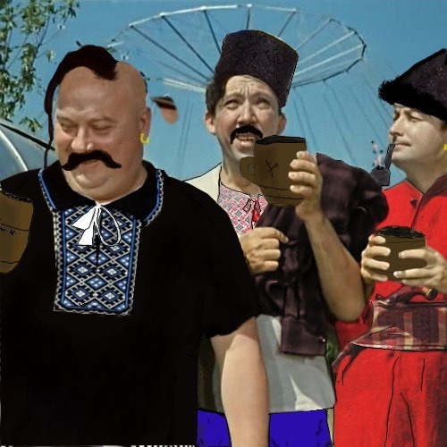 Украина стала на Европейский путь развития! Украина стала на Европейский путь развития!