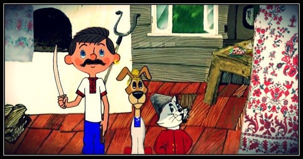 Украина стала на Европейский путь развития! Украина стала на Европейский путь развития!