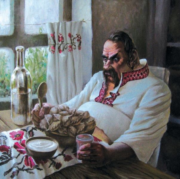 Украина стала на Европейский путь развития! Украина стала на Европейский путь развития!