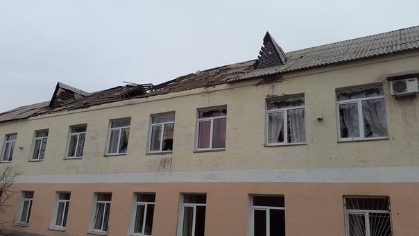 Сводки от ополчения Новороссии 27.11.2014 Часть 1 Сводки от ополчения Новороссии 27.11.2014 Часть 1