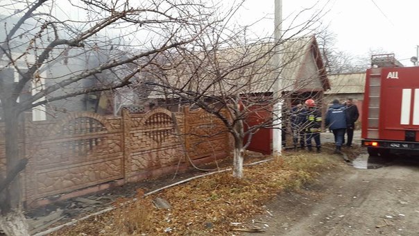 Сводки от ополчения Новороссии 27.11.2014 Часть 1 Сводки от ополчения Новороссии 27.11.2014 Часть 1