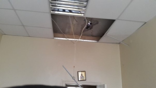 Сводки от ополчения Новороссии 27.11.2014 Часть 1 Сводки от ополчения Новороссии 27.11.2014 Часть 1