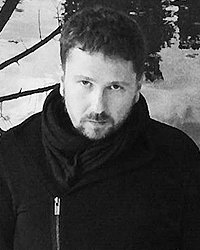 «Мы реально видим животный мир»