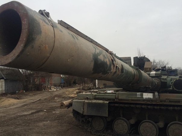 Сводки от ополчения Новороссии 27.11.2014 Часть 1 Сводки от ополчения Новороссии 27.11.2014 Часть 1