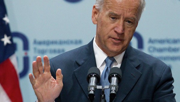 Украина волнуется: что задумал Путин? Украина волнуется: что задумал Путин?