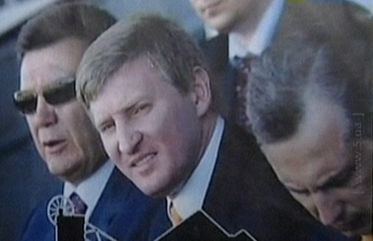 Горизонтали вместо вертикали Горизонтали вместо вертикали