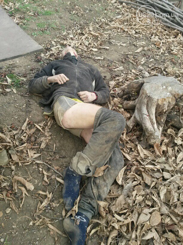 Сводки от ополчения Новороссии 27.11.2014 Часть 2 Сводки от ополчения Новороссии 27.11.2014 Часть 2