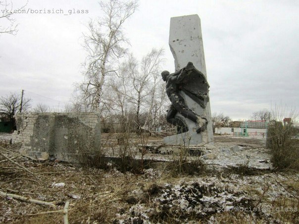 Сводки от ополчения Новороссии 28.11.2014 Часть 1 Сводки от ополчения Новороссии 28.11.2014 Часть 1