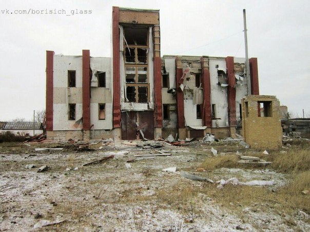 Сводки от ополчения Новороссии 28.11.2014 Часть 1 Сводки от ополчения Новороссии 28.11.2014 Часть 1