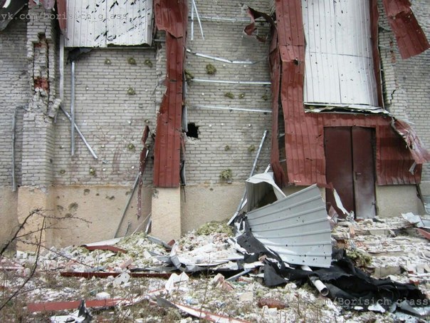 Сводки от ополчения Новороссии 28.11.2014 Часть 1 Сводки от ополчения Новороссии 28.11.2014 Часть 1