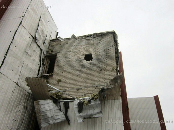 Сводки от ополчения Новороссии 28.11.2014 Часть 1 Сводки от ополчения Новороссии 28.11.2014 Часть 1