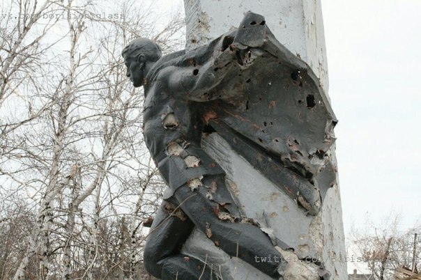 Сводки от ополчения Новороссии 28.11.2014 Часть 1 Сводки от ополчения Новороссии 28.11.2014 Часть 1