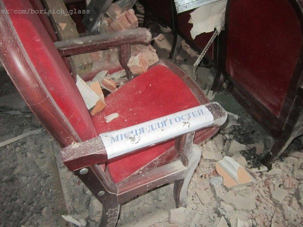 Сводки от ополчения Новороссии 28.11.2014 Часть 1 Сводки от ополчения Новороссии 28.11.2014 Часть 1