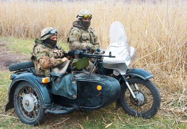 Исторические параллели Исторические параллели