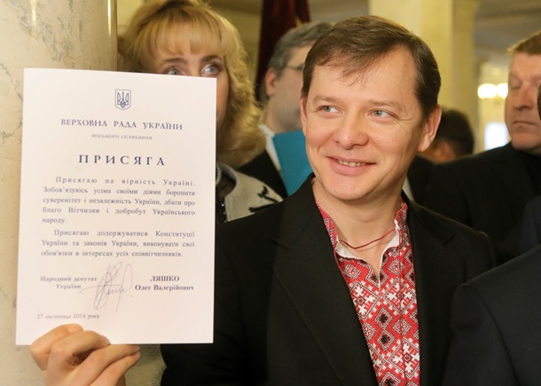 Укрофашистский, кугутский Карфаген должен быть разрушен (с)