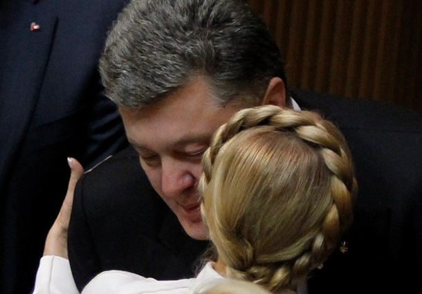 Укрофашистский, кугутский Карфаген должен быть разрушен (с)