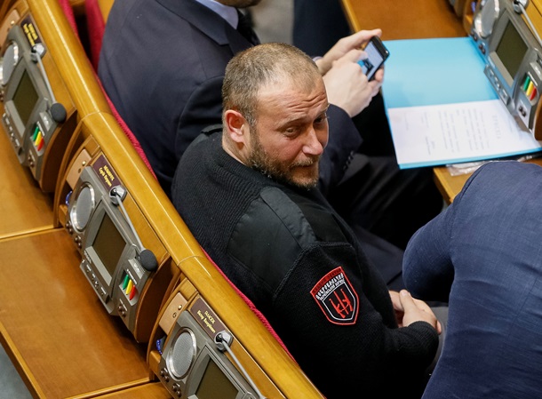 Укрофашистский, кугутский Карфаген должен быть разрушен (с)