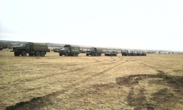 Сводки от ополчения Новороссии 28.11.2014 Часть 1 Сводки от ополчения Новороссии 28.11.2014 Часть 1