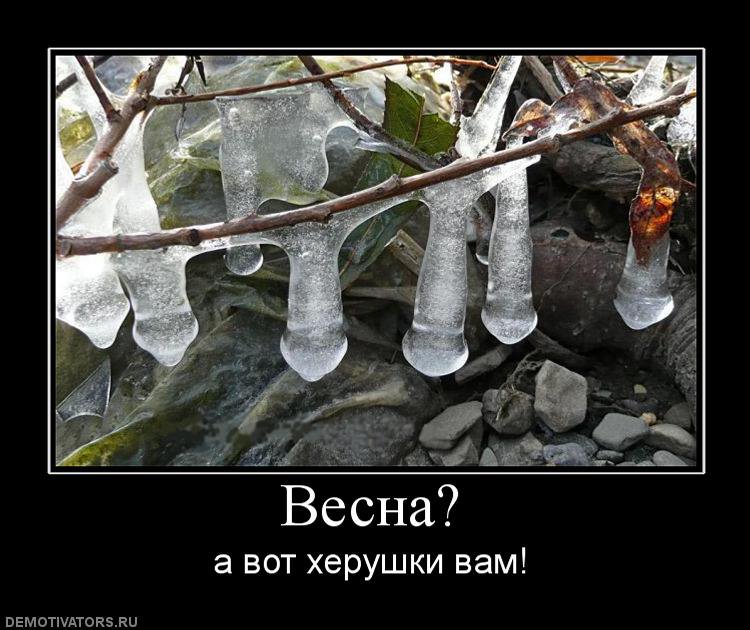 Сегодня пятницо!