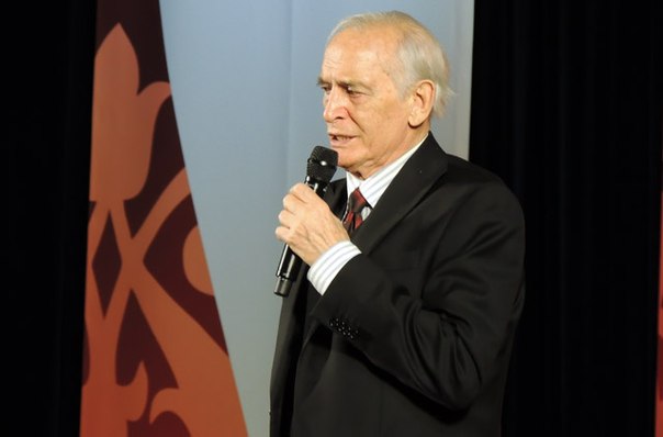 Сводки от ополчения Новороссии 28.11.2014 Часть 2 Сводки от ополчения Новороссии 28.11.2014 Часть 2