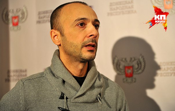 Сводки от ополчения Новороссии 28.11.2014 Часть 2 Сводки от ополчения Новороссии 28.11.2014 Часть 2