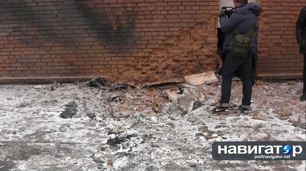 Сводки от ополчения Новороссии 28.11.2014 Часть 2 Сводки от ополчения Новороссии 28.11.2014 Часть 2