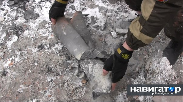 Сводки от ополчения Новороссии 28.11.2014 Часть 2 Сводки от ополчения Новороссии 28.11.2014 Часть 2