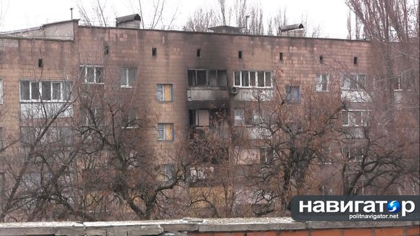 Сводки от ополчения Новороссии 28.11.2014 Часть 2 Сводки от ополчения Новороссии 28.11.2014 Часть 2