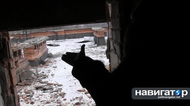 Сводки от ополчения Новороссии 28.11.2014 Часть 2 Сводки от ополчения Новороссии 28.11.2014 Часть 2