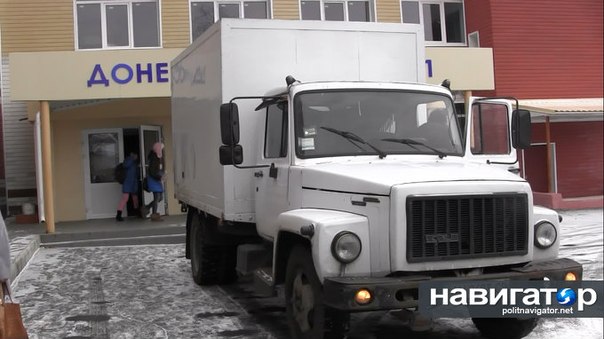 Сводки от ополчения Новороссии 28.11.2014 Часть 2 Сводки от ополчения Новороссии 28.11.2014 Часть 2